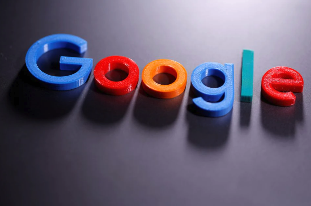 美国多州检察长最快下周起诉谷歌 指控Google Play垄断