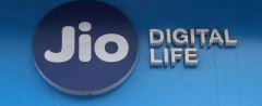 英特尔与印度信实 Jio 建立合作