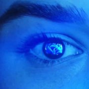 微软发布 Win11 全新预告“眼睛”，暗藏官方壁纸！