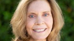 网站优化哪家便宜报价