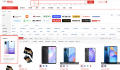 年轻人怎么都不买东西了