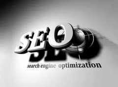 全站优化方法(站点全站优化计划)