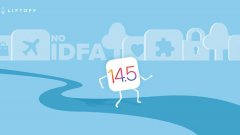 部分苹果 iPhone App 强制用户允许跟踪隐私！