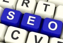 衢州seo-衢州seo网站优化外包公司