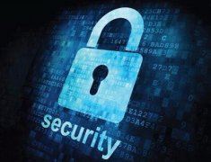 网站的10个常见安全漏洞(网站安全漏洞和解决方法)