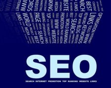 淮安seo-淮安seo网站优化外包公司