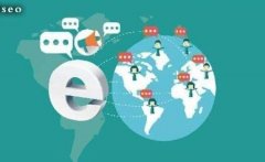 南京seo-南京seo网站优化外包公司