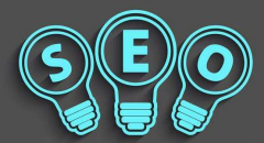 网站如何发布文章更容易被百度收录？ 怎么办?