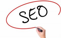 营销网站怎么做百度优化效果明显？ (详解)