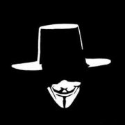 什么是SEO？自学和培训班教学的区别？ (详解)