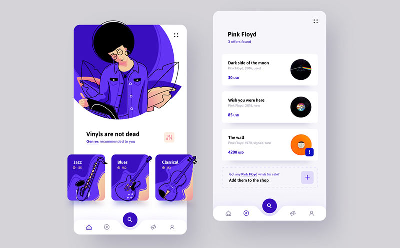 刷百度360搜狗神马搜索_手机端网站优化-关键词快速排名优化软件