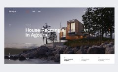 刷百度360搜狗神马搜索_手机端网站优化-关键词快速排名优化软件 (详解)