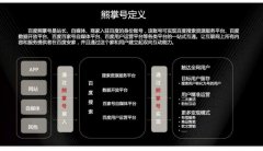 百度熊掌号的定义是什么？_老铁SEO外包公司