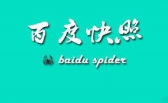 更新站点快照不更新慢快照的原因这里