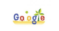 Google SEO可以通过这三个步骤改善网站的用户体验