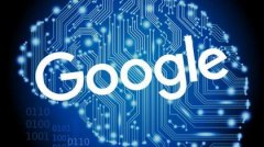 Google SEO本地算法:相关性、接近性和突出性(Google SEO本地算法和本地排名因素)