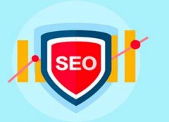 惠州SEO_惠州SEO网站优化外包公司