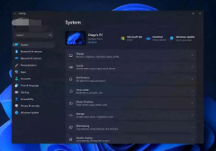 微软：Win11 将支持后台无缝累积更新