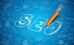 三亚SEO-三亚SEO网站优化公司-三亚SEO公司哪个好