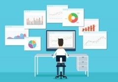 网站优化这些方面值得认真对待