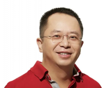 AI 掘金志大佬 勾勒出一个中国网络安全江湖！