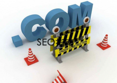 B2B企业内容营销 企业SEO优化方法