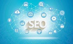 广东深圳 网站排名优化哪家便宜报价！