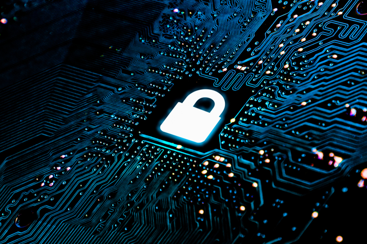 瑞士经济学家:区块链并不适合央行数字货币