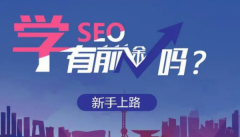 2021年SEO产业有未来吗？“SEO死了吗？”