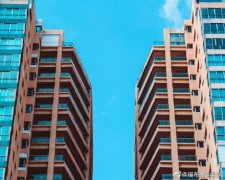 多家银行回应房贷暂停传闻