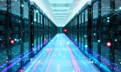 韩国明年将投资6G 与人工智能研发 超过 1200 亿韩元