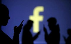 美国 FTC 和 48 个州的检察长以垄断之名起诉 Facebook 被驳回