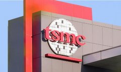 OLED 显示驱动芯片只有台积电、三星电子、联华电子和格罗方德这 4 家芯片代工