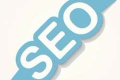 SEO教育:从SEO的角度优化网站主页结构布?