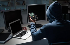 常见的SEO黑色帽技术是什么(SEO黑色帽技术的危险)？