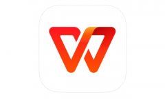 金山办公章庆元：保持开放心态!