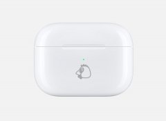 苹果将于今年晚些时候推出新款 AirPods 和 MacBook