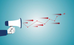 百度SEO关键词优化:分享如何将SEO关键词优化到百度主页