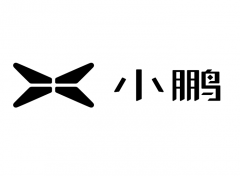 小鹏汽车将港股 IPO 价格定在 165 港元/股