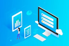 百度收录批量查询