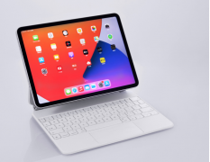 苹果明年将推出配备 mini LED 屏的 MacBook Air 与 11 英寸 iPad Pro