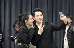 薇娅、李佳琦，迫切成为第二个张大奕!