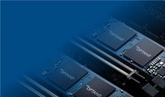 美光放弃 3D XPoint 闪存技术，宣布向德州仪器出售芯片工厂