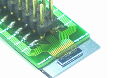 盘点:中国量子通信发展的关键十步,从跟跑到部分领跑