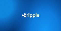 前万事达高管将加入支付平台 Ripple
