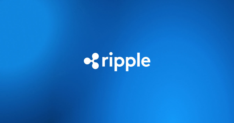 前万事达高管将加入支付平台 Ripple,领导其在欧洲的业务扩张 Global Payment Solutions - Instant Processing | Ripple