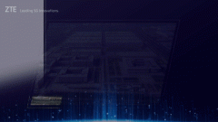 南京滨江 5G 生产基地每分钟可生产五台 5G 基站