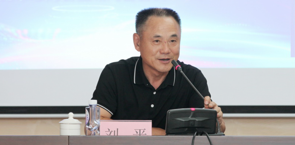 获华为、小米投资,射频滤波器供应商冲刺科创板,拟募资 9.6 亿元