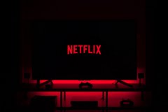 韩国 法院裁决 Netflix 需支付网络使用费