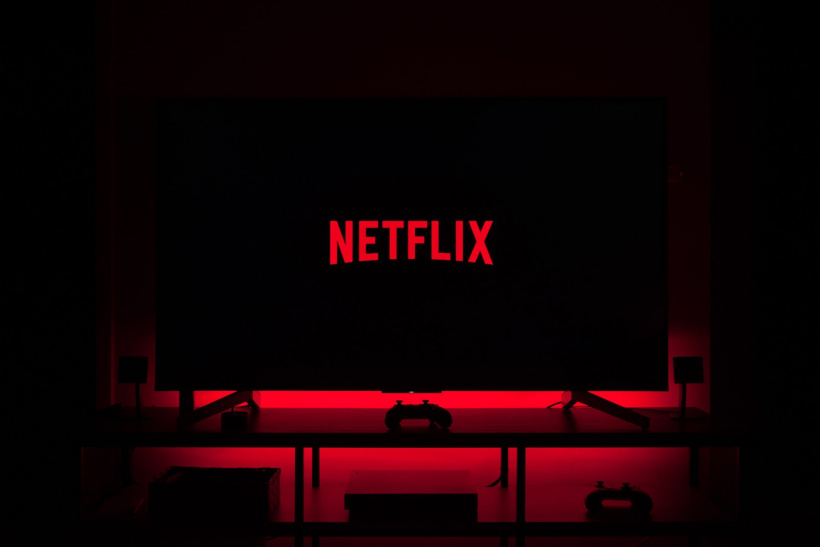 网络中立原则在韩国市场动摇,法院裁决 Netflix 需支付网络使用费
